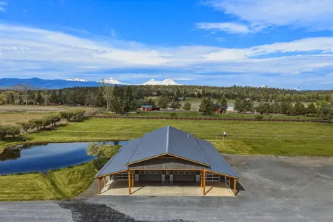 65225 Gerking Market Road Bend OR 97703