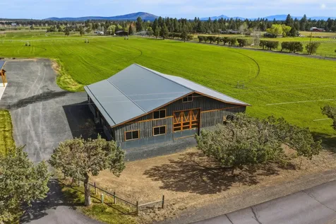 65225 Gerking Market Road Bend OR 97703