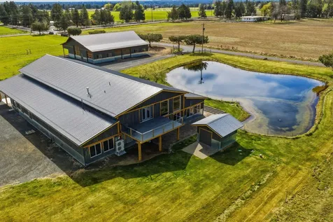 65225 Gerking Market Road Bend OR 97703