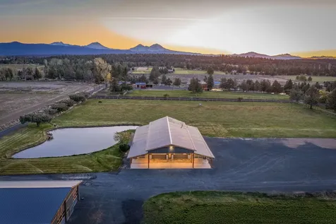 65225 Gerking Market Road Bend OR 97703