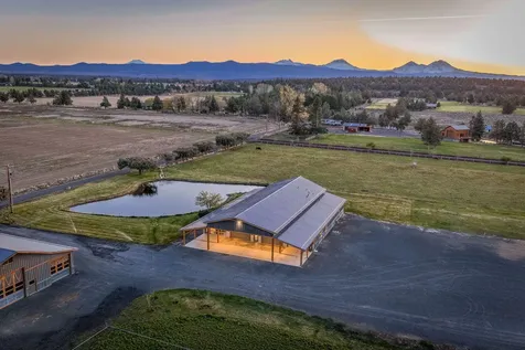 65225 Gerking Market Road Bend OR 97703