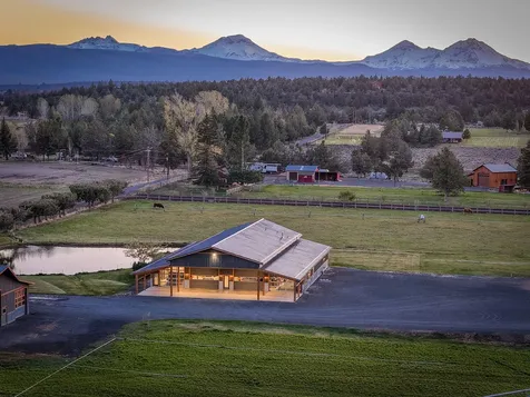 65225 Gerking Market Road Bend OR 97703