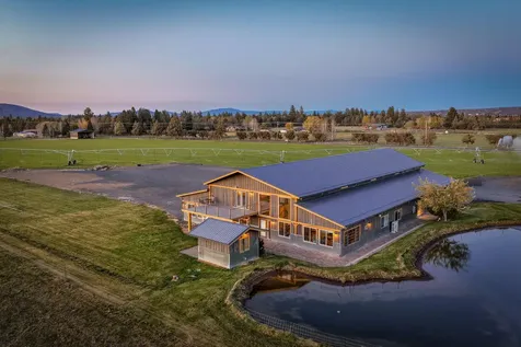 65225 Gerking Market Road Bend OR 97703