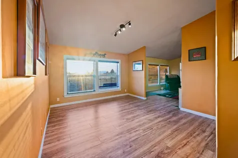 6216 SW Groundhog Road Terrebonne OR 97760