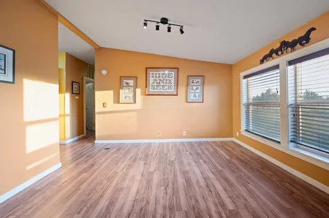 6216 SW Groundhog Road Terrebonne OR 97760