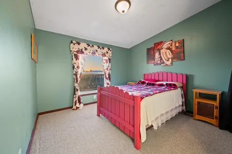 6216 SW Groundhog Road Terrebonne OR 97760