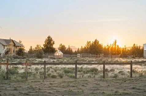 6216 SW Groundhog Road Terrebonne OR 97760
