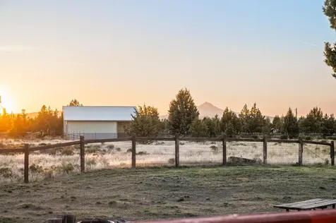 6216 SW Groundhog Road Terrebonne OR 97760