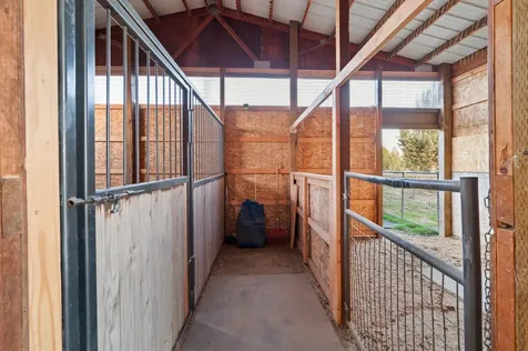 6216 SW Groundhog Road Terrebonne OR 97760