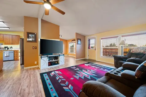 6216 SW Groundhog Road Terrebonne OR 97760