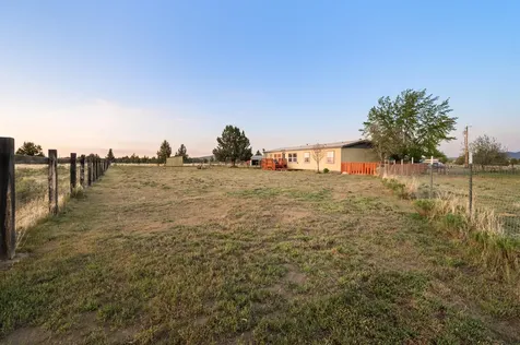 6216 SW Groundhog Road Terrebonne OR 97760