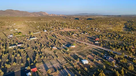 6216 SW Groundhog Road Terrebonne OR 97760