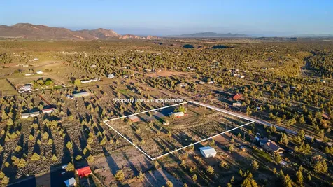 6216 SW Groundhog Road Terrebonne OR 97760