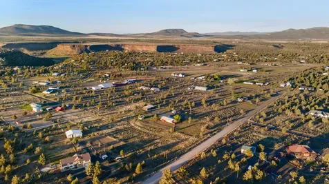 6216 SW Groundhog Road Terrebonne OR 97760