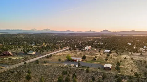 6216 SW Groundhog Road Terrebonne OR 97760