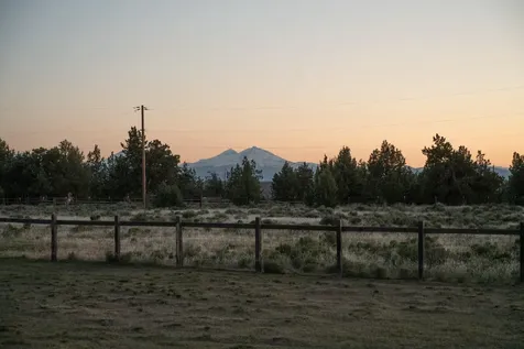 6216 SW Groundhog Road Terrebonne OR 97760