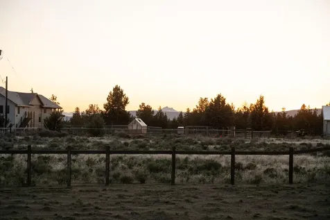 6216 SW Groundhog Road Terrebonne OR 97760