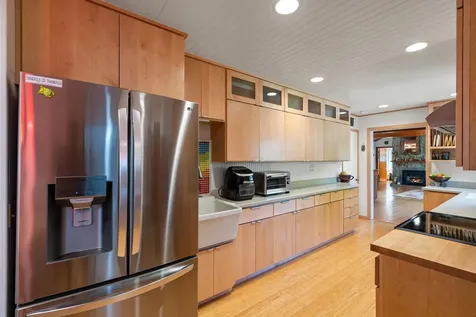 1341 NW Washington Boulevard Grants Pass OR 97526