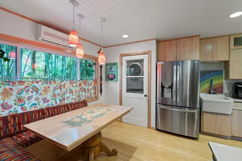 1341 NW Washington Boulevard Grants Pass OR 97526