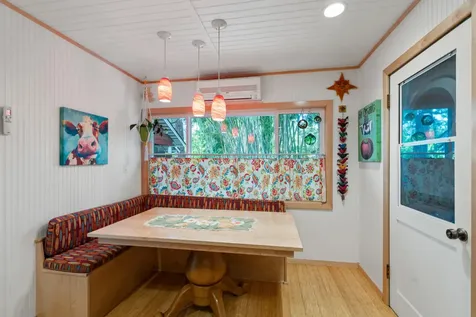 1341 NW Washington Boulevard Grants Pass OR 97526