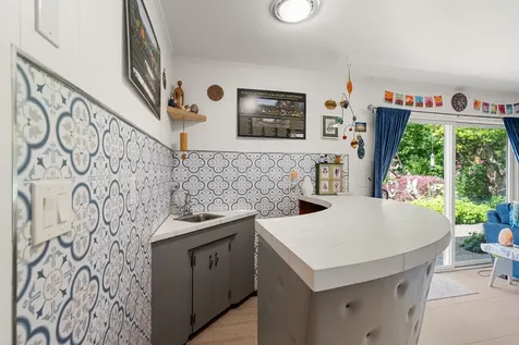 1341 NW Washington Boulevard Grants Pass OR 97526
