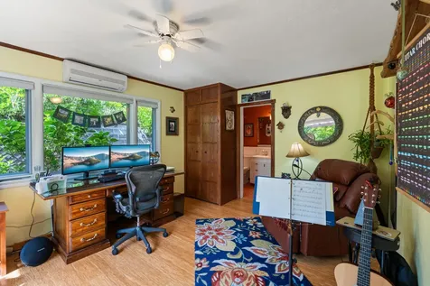 1341 NW Washington Boulevard Grants Pass OR 97526