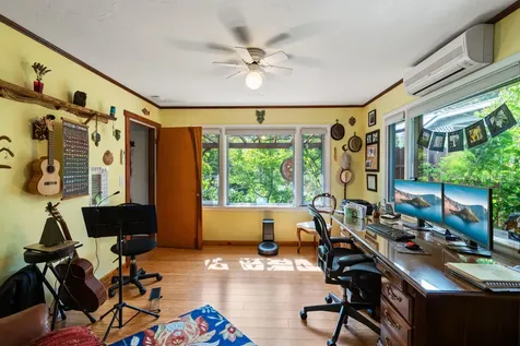 1341 NW Washington Boulevard Grants Pass OR 97526