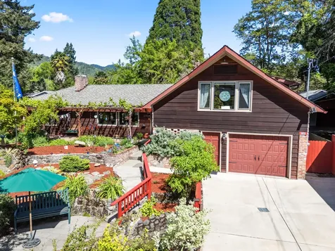 1341 NW Washington Boulevard Grants Pass OR 97526