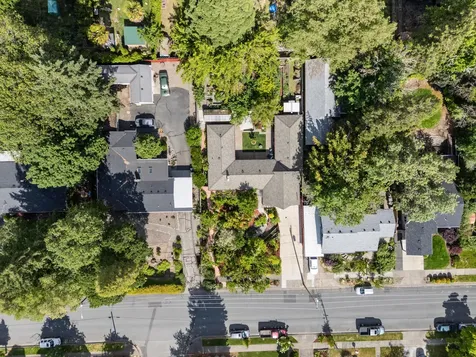 1341 NW Washington Boulevard Grants Pass OR 97526