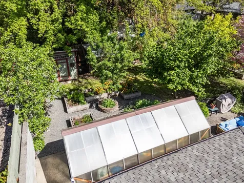 1341 NW Washington Boulevard Grants Pass OR 97526