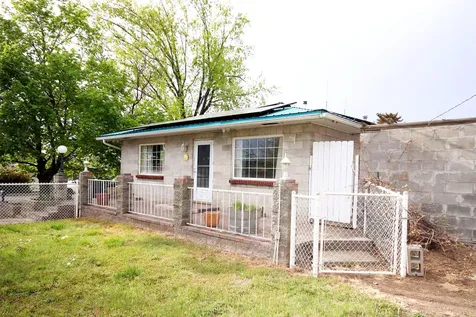 733 SE Turner Street Madras OR 97741