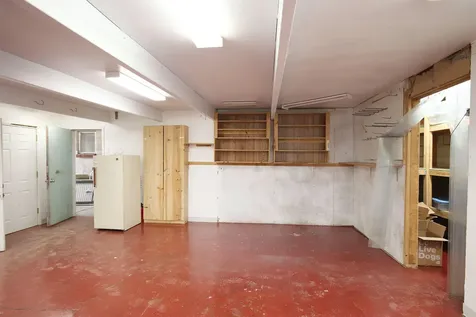 733 SE Turner Street Madras OR 97741