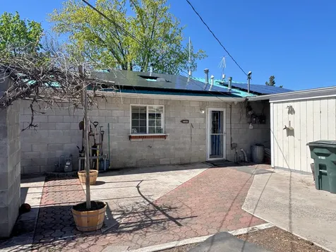 733 SE Turner Street Madras OR 97741