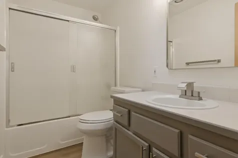 3097 NE Barrington Court Bend OR 97701