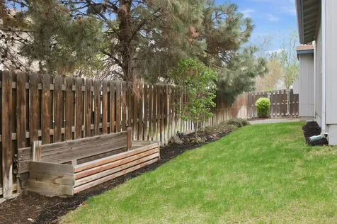 3097 NE Barrington Court Bend OR 97701