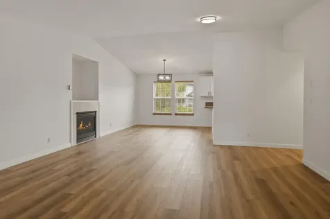 3097 NE Barrington Court Bend OR 97701