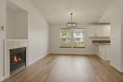 3097 NE Barrington Court Bend OR 97701