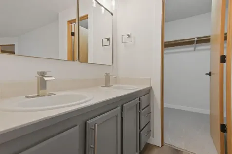 3097 NE Barrington Court Bend OR 97701
