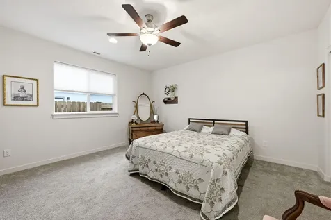 619 N Meadow Lane Sisters OR 97759