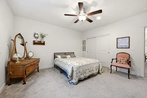 619 N Meadow Lane Sisters OR 97759