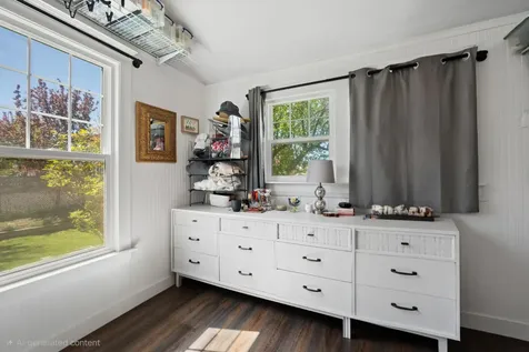 714 SW Cascade Avenue Redmond OR 97756