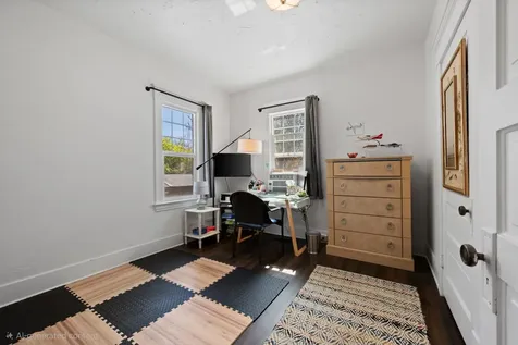 714 SW Cascade Avenue Redmond OR 97756