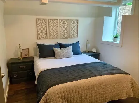714 SW Cascade Avenue Redmond OR 97756