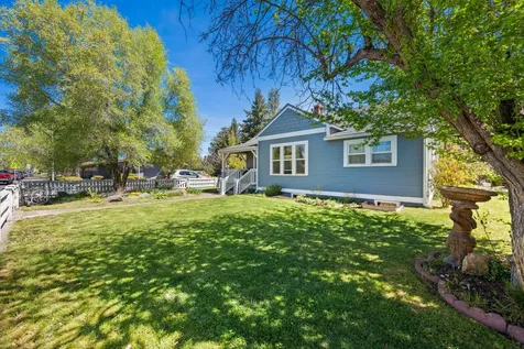 714 SW Cascade Avenue Redmond OR 97756