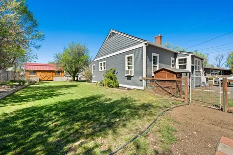 714 SW Cascade Avenue Redmond OR 97756