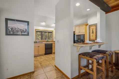 57267 Mashie Lane Sunriver OR 97707