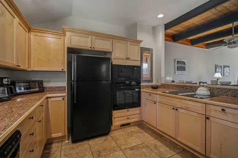 57267 Mashie Lane Sunriver OR 97707