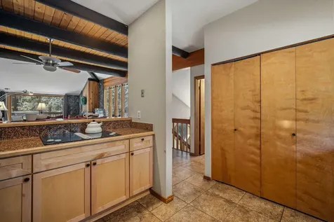 57267 Mashie Lane Sunriver OR 97707