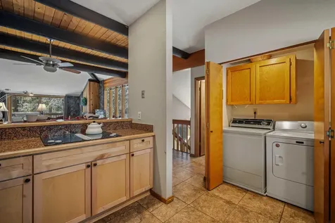 57267 Mashie Lane Sunriver OR 97707