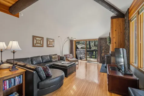 57267 Mashie Lane Sunriver OR 97707